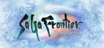SaGa Frontier Remastered per PC Windows