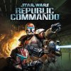 Star Wars: Republic Commando per PlayStation 4