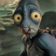 Oddworld: Soulstorm annunciato per Xbox Series X|S e Xbox One con un teaser