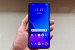 Realme 8 Pro, la recensione - Recensione