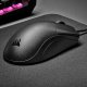 Corsair Sabre RGB PRO Champion Series: la recensione