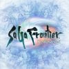 SaGa Frontier Remastered per Nintendo Switch