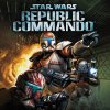 Star Wars: Republic Commando per Nintendo Switch