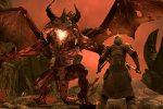 The Elder Scrolls Online ritarda su PS5 e Xbox Series X|S, ma di poco - Notizia