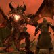 The Elder Scrolls Online: Blackwood disponibile su PC e Stadia, presto anche su console