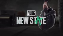 PUBG: New State - Trailer delle pre-registrazioni