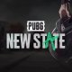 PUBG: New State - Trailer delle pre-registrazioni
