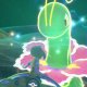 New Pokémon Snap: 6 minuti di gameplay direttamente dal Giappone