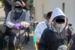 FIFA 21: un campione e un manager di EA arrestati per essersi travestiti per poter fare il vaccino - Notizia