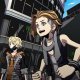 NEO TWEWY, Zelda e The Great Ace sono i più venduti in Giappone, merito di Switch