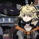 NEO: The World Ends with You, video di gameplay finale per Switch, PS4 e PC, demo in arrivo domani