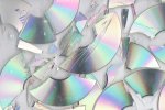 Digital contro retail: uno è meglio dell'altro? - Speciale