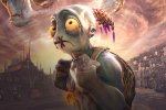 Oddworld: Soulstorm, la recensione: un grande ritorno per i nostalgici di Abe - Recensione