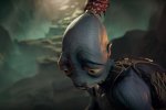 Oddworld: Soulstorm, una patch migliora le prestazioni su PS4, PS5 e PC - Notizia