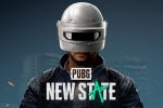 PUBG New State propone skin animate a tema Among Us, in un pacchetto basato sul gioco Innersloth - Notizia