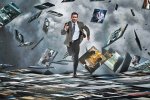 Source Code, si vive una volta sola – Confini di celluloide - Speciale