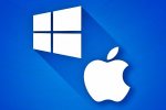 Windows 10 e iOS: finalmente una buona accoppiata - Speciale