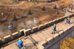 Age of Empires 4: il nuovo video è dedicato al Sacro Romano Impero - Notizia