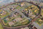 Age of Empires 4: un video presenta la fazione dei Russi - Notizia