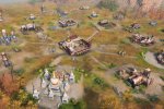 Steam: al via il Festival della Strategia con tantissimi giochi in sconto - Notizia
