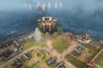 Age of Empires 4 supporta ora il cross-play tra PC e Xbox: le ultime novità dell'aggiornamento - Notizia