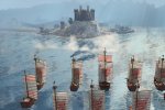 Emerse le vendite di Age of Empires 4, che sono davvero ottime - Notizia