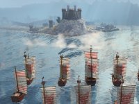 Age of Empires 4 lanciato a sorpresa su Xbox durante l'ONL, come se Starfield non bastasse