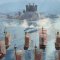 Emerse le vendite di Age of Empires 4, che sono davvero ottime