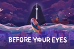 Before Your Eyes, la recensione: tutta la vita in un battito di ciglia - Recensione