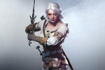 Il cosplay di Ciri da The Witcher 3 di shermie_cos festeggia il decimo anniversario del GDR di CD Projekt - Notizia