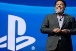 Amazon, Apple e Netflix sono le minacce più grandi per i videogiochi, per l'ex boss di PlayStation - Notizia