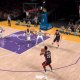 NBA 2K21 Arcade Edition - Trailer di lancio