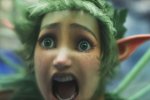 Fable, Perfect Dark ed Everwild lontanissimi, potrebbero uscire sulla prossima Xbox - Notizia
