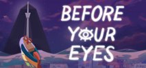 Before Your Eyes per PC Windows