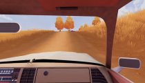 Hitchhiker - Trailer con la data di uscita su PC, PS4, Xbox One e Nintendo Switch