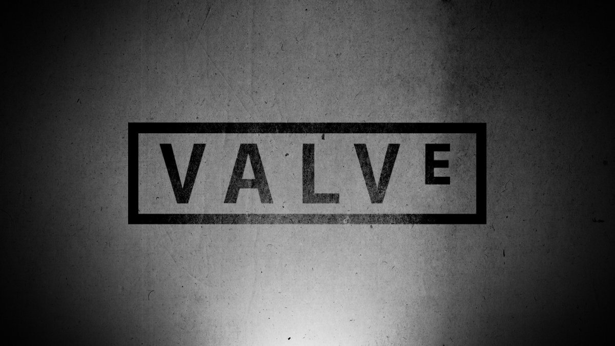 Valve Multiplayer.it