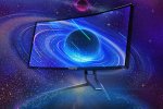 ACER Predator X34 GS: la recensione del nuovo monitor ultrawide da 180 Hz - Recensione