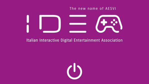 Iidea: Rockstar, Milestone, Epic, Activision and Storm in a Teacup join the board of directors