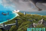 Battlefield 6: informazioni su presentazione, mappa, veicoli e modalità da un leak - Notizia