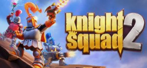 Knight Squad 2 per Nintendo Switch