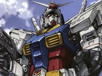 Scoprite la storia di come Mobile Suit Gundam ha conquistato il mondo nel nostro video
