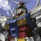 Scoprite la storia di come Mobile Suit Gundam ha conquistato il mondo nel nostro video