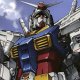 Scoprite la storia di come Mobile Suit Gundam ha conquistato il mondo nel nostro video