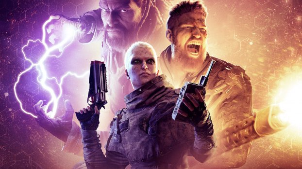 La nostra opinione sullo shooter di People Can Fly dopo una sessantina di ore di gioco