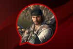 Days Gone 2, PS5, Bend Studio, Sony e la dura legge dei blockbuster - Notizia