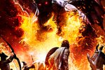 Dragon's Dogma 2, un leak rivela problemi tecnici e altri dettagli - Notizia