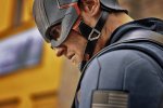 The Falcon and the Winter Soldier 1x04, la recensione - Recensione