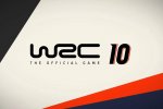 WRC 10: il trailer ufficiale verrà presentato domani, ecco quando - Notizia