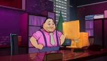3 out of 10 Stagione 2 | Trailer di rilascio