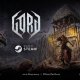 Gord - Trailer d'annuncio